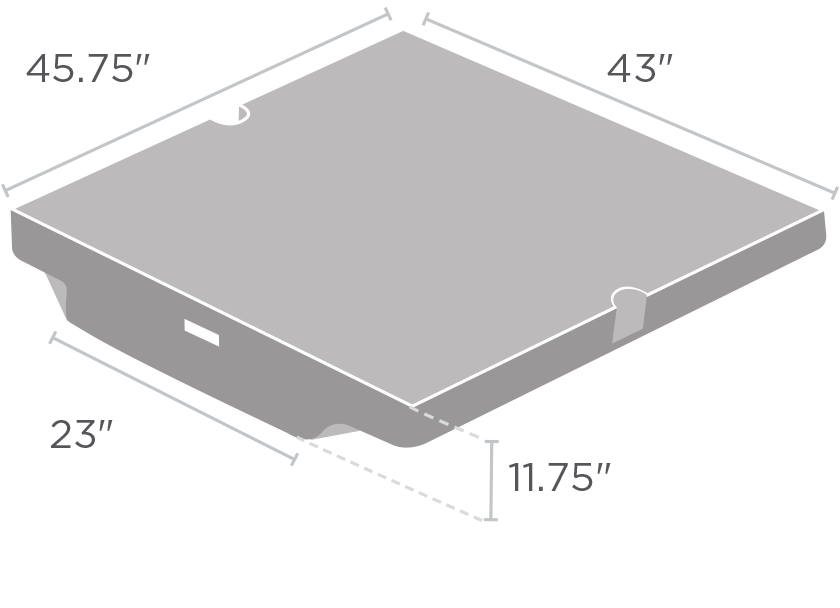 high-purity-low-profile-sow-ingots.png