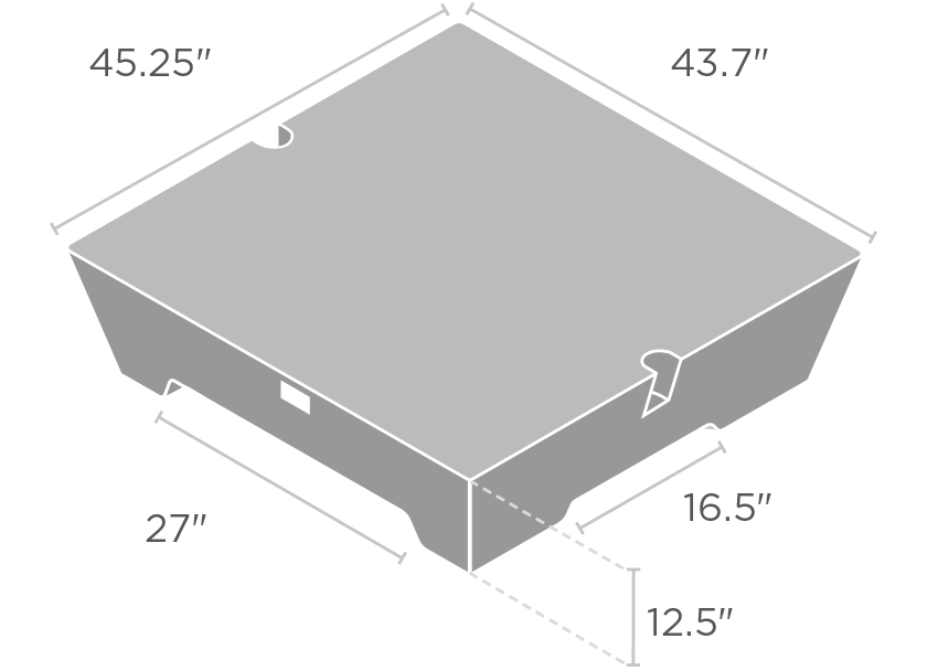 high-purity-standard-profile-sow-ingots.png